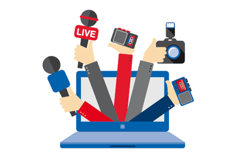 Las BCI (Brain Computer Interface): ¿magia o ciencia?