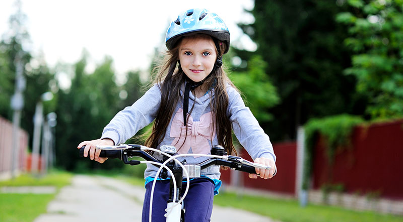 Y tú, ¿cómo te mueves?