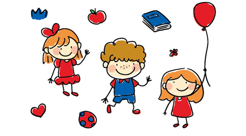 Conferencias sobre educación emocional