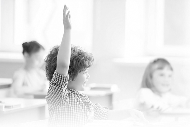 Conferencias del Programa Educar para el futuro 2018