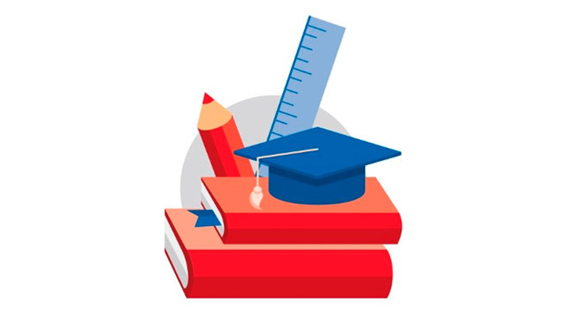 Conferencias sobre fracaso escolar