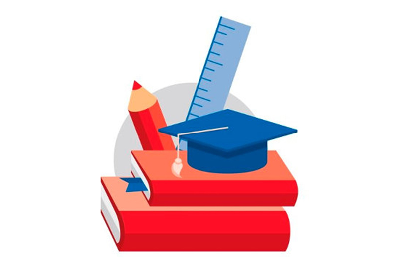 Conferencias sobre innovación pedagógica