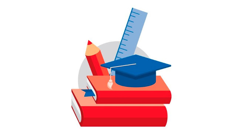 Conferencias sobre innovación pedagógica