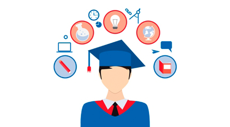 Conferencias sobre neurociencia y educación