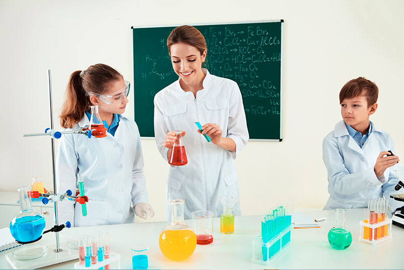 CSI Zaragoza Revolutions 2014 (pósters)