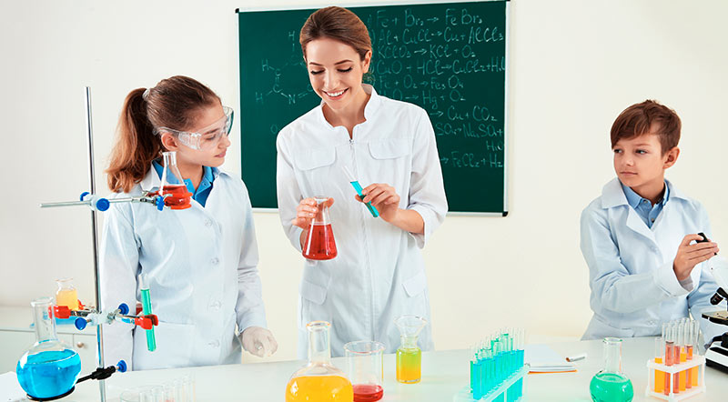 CSI Zaragoza Revolutions 2014 (pósters)