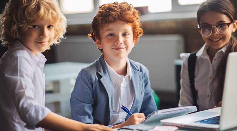 ¿Debería invertir en la Bolsa de Valores?