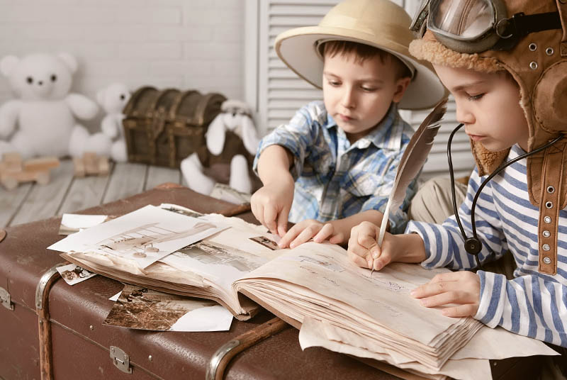 La escritura: sistemas y soportes