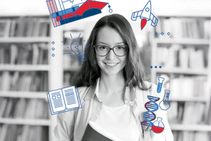 Una lacra ambiental en el territorio español: la electrocución de nuestras aves