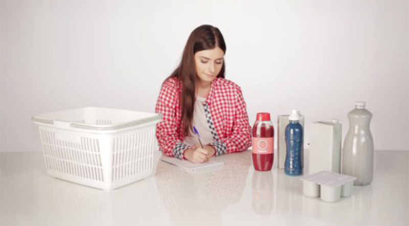 Finanzas Básicas para Escolares (vídeos)