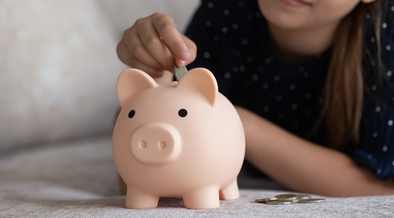 Finanzas Básicas para Escolares 1