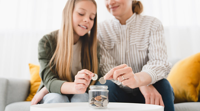 Finanzas Básicas para Escolares 2