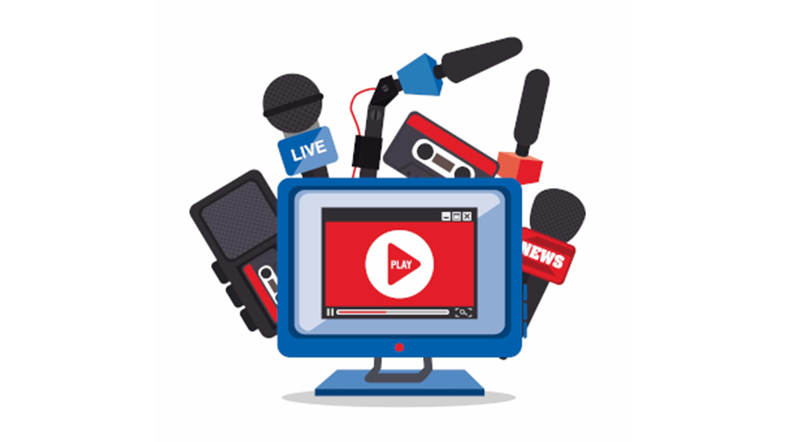 ¿Hay alguien ahí fuera?