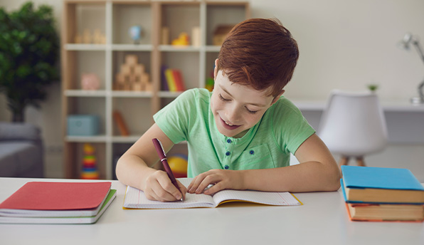 Ortografía. Acentuación