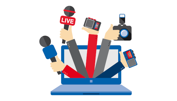 ¿Me reconoces? Proyecto sobre el Alzheimer