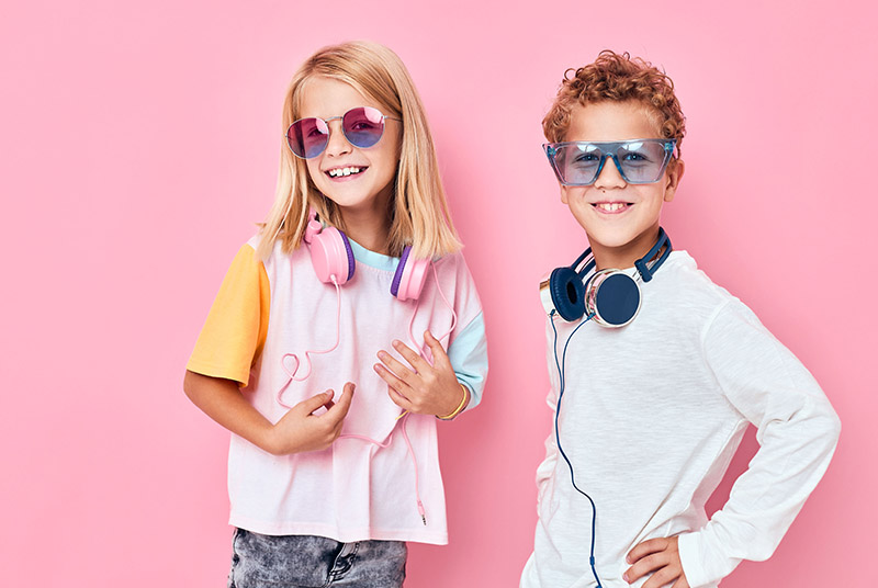 Shein y las luces y sombras de la fast fashion