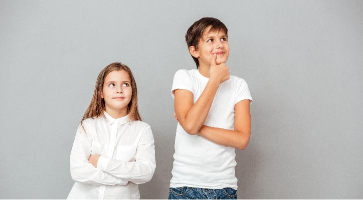 Educación financiera Ibercaja para escolares