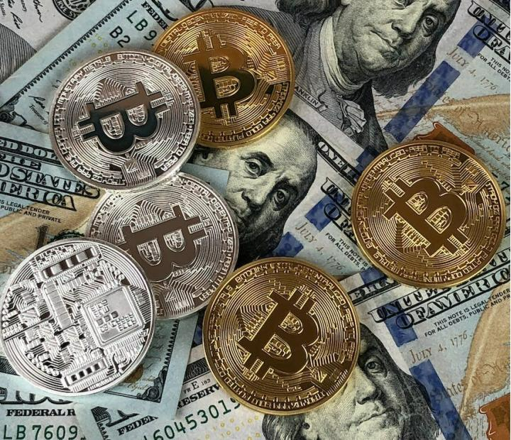 Taller de finanzas para jóvenes de 4º ESO y Bachillerato