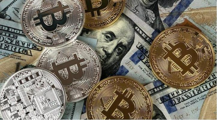 Taller de finanzas para jóvenes de 4º ESO y Bachillerato