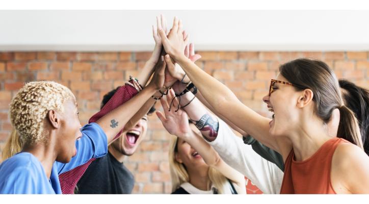 Neuroliderazgo en entornos educativos