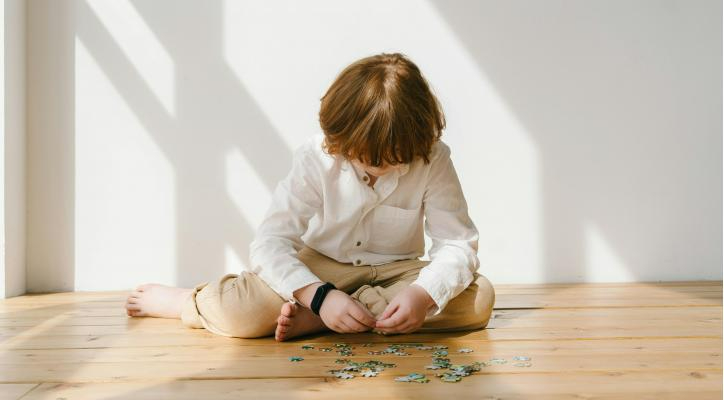 Una aproximación al Tea. Curso homologado online