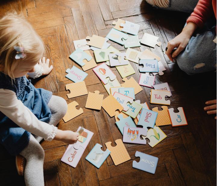 Neuroeducación. Otra forma de enseñar. Curso homologado online