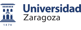 UNIZAR