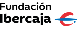 Fundación ibercaja