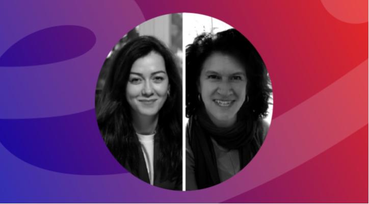 Dificultades del aprendizaje con Luz Rello y Alicia Bastos