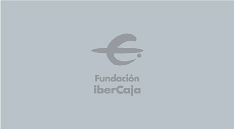 Fundación