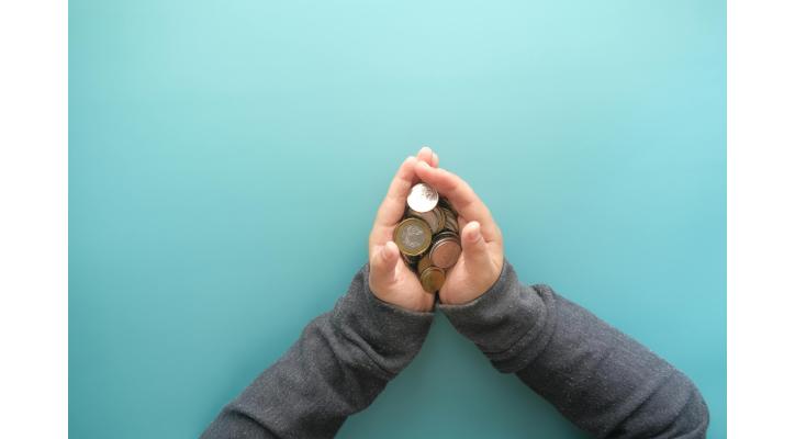 Finanzas básicas para escolares 