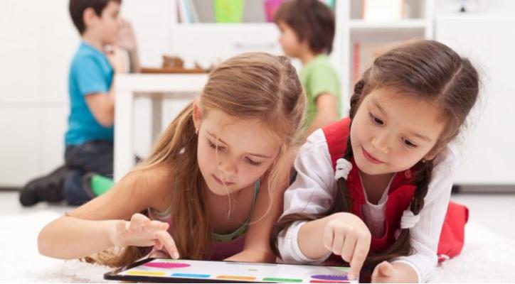 XQ tú nos importas. Convivencia positiva. ASAPME 