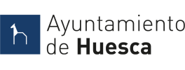ayuntamiento huesca