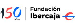 Fundación Ibercaja