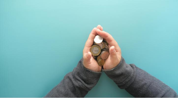 Jornada de finanzas para jóvenes