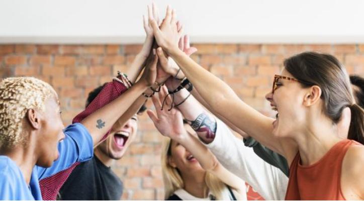 Neuroliderazgo en entornos educativos