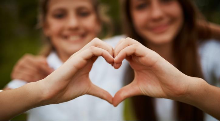 Curso Online. Coordinador del bienestar 