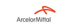 ArcelorMittal