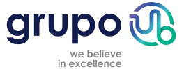 UB grupo