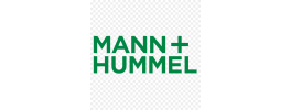 MANN HUMMEL