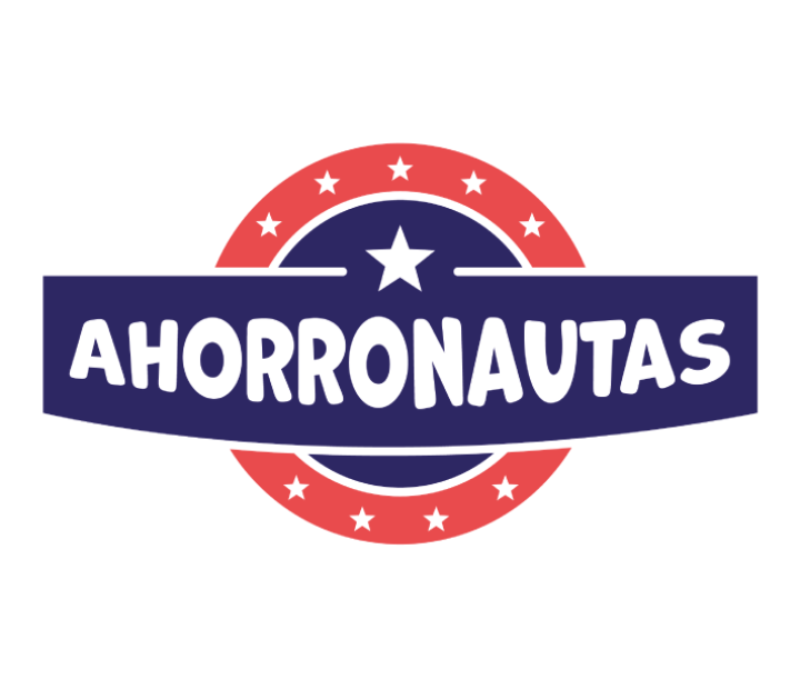 Ahorronautas Valencia