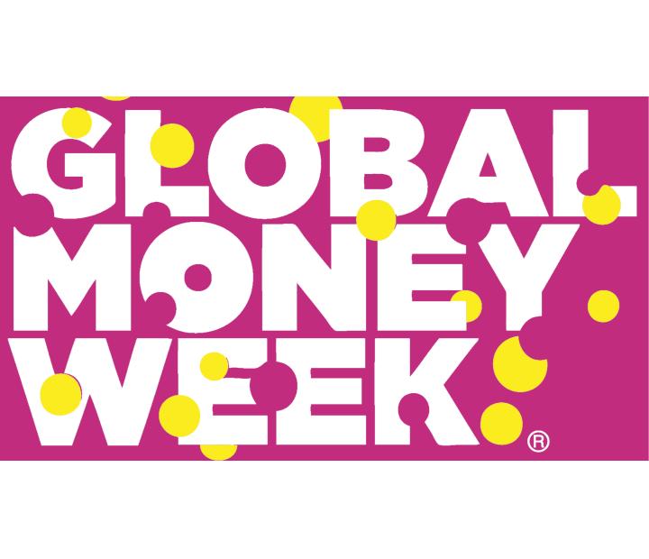 Global Money Week 2026