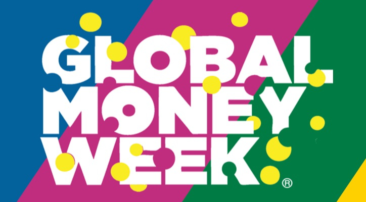 Global Money Week 2026