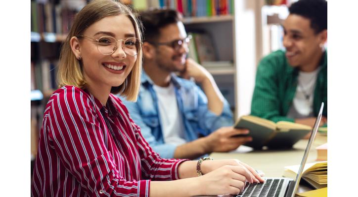 Autoestima, claves prácticas para quererse