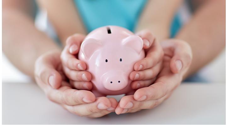 Finanzas básicas para escolares