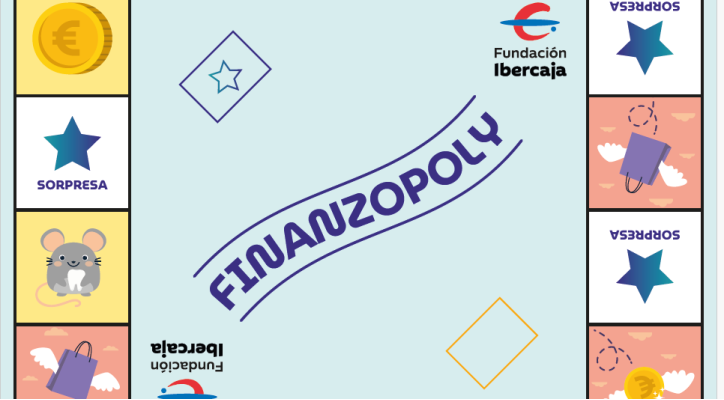 Finanzopoly
