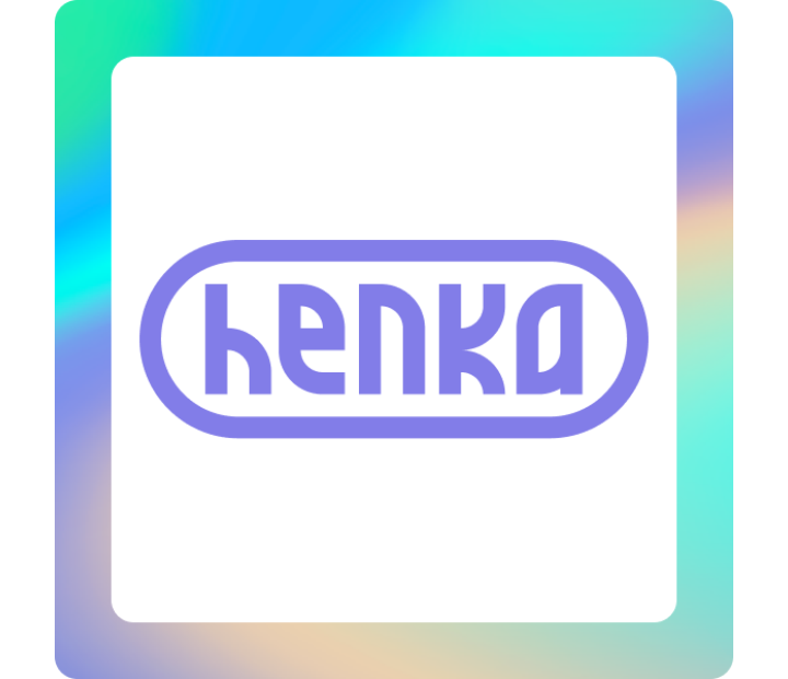 Formaciones online HENKA. 10 de noviembre y 24 de noviembre