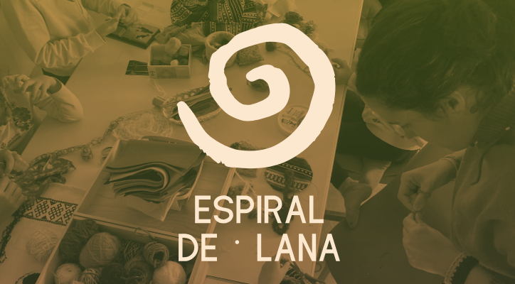 Educación emocional a través de las artes manuales, basada en los principios de la Pedagogía Waldorf