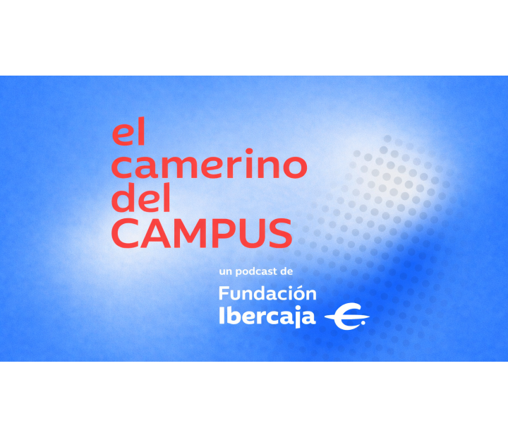 Más allá de las aulas