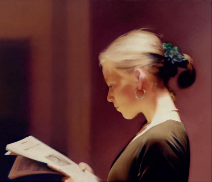 OECD Digital Education Outlook 2026